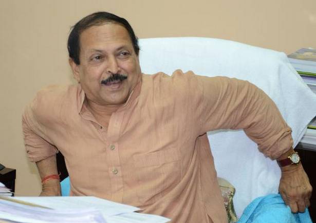 ইয়ে তরমুজকা মতলব কেয়া
