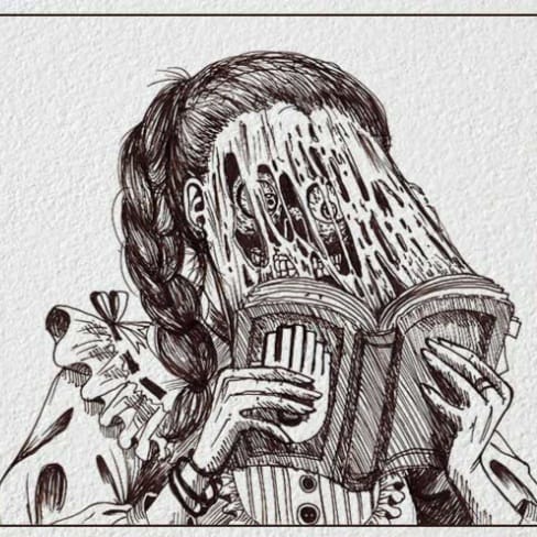 ‘চুতিয়া বলিয়া তাকে ডাক ভীমনাদে’