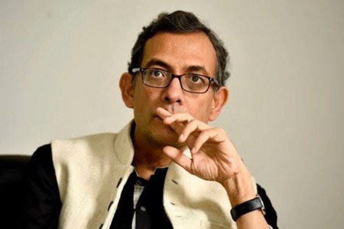 ব্রুটাস, তুমিও!