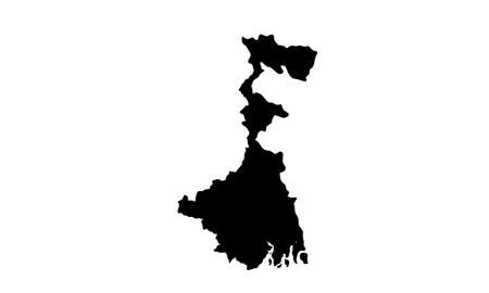 রামরাজ্যে অসন্তোষ