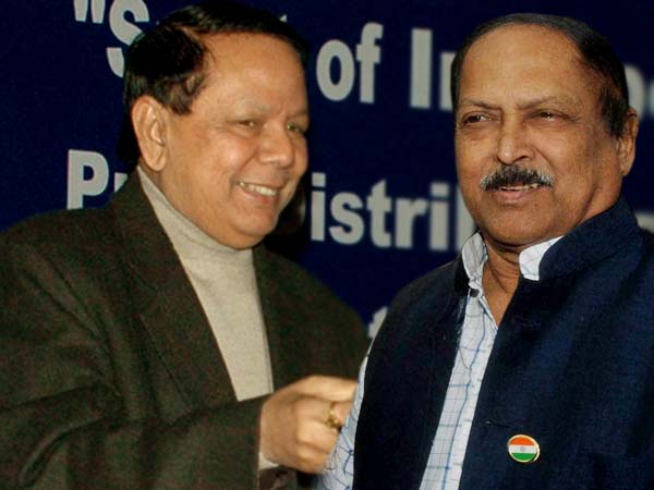 আমরা হলাম জাতীয়তাবাদী নকশাল