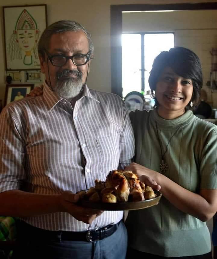 হরি নেই, ভাবতে পারছি না