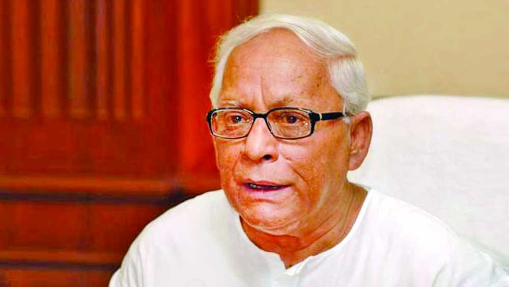 বুদ্ধ ও নির্বাণ (পর্ব-৩)