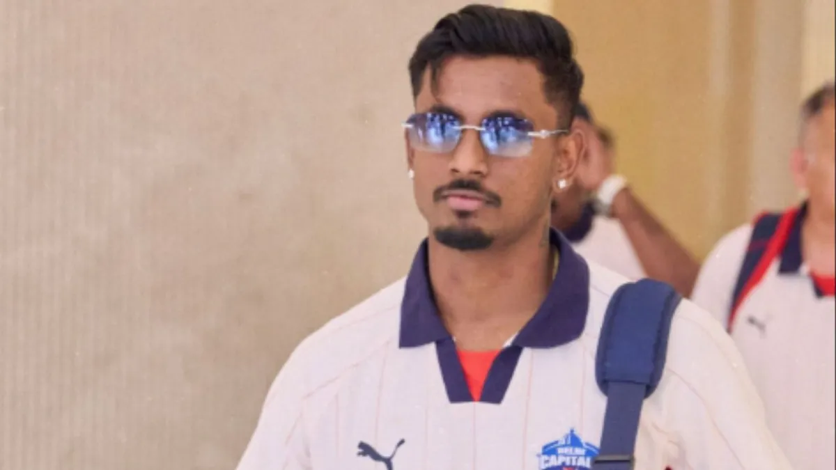 ধর্ষণ মামলায় ক্রিকেটার অভিষেক পোড়েলকে গ্রেফতারের নির্দেশ হাই কোর্টের