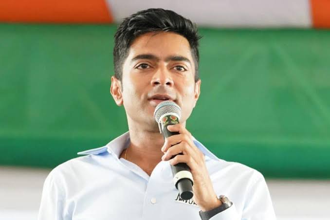 অভিষেককে ৬ অক্টোবর পর্যন্ত স্বস্তি, বিদেশে চিকিৎসায় অনীহা হাই কোর্টের