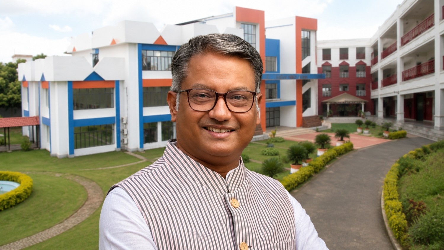 বেসরকারি শিক্ষার বিরোধী নই, তবে শিক্ষাকে পণ্য হতে দেব না: জগন্নাথ