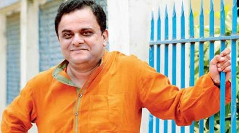 বৃহস্পতি যখন তুঙ্গে