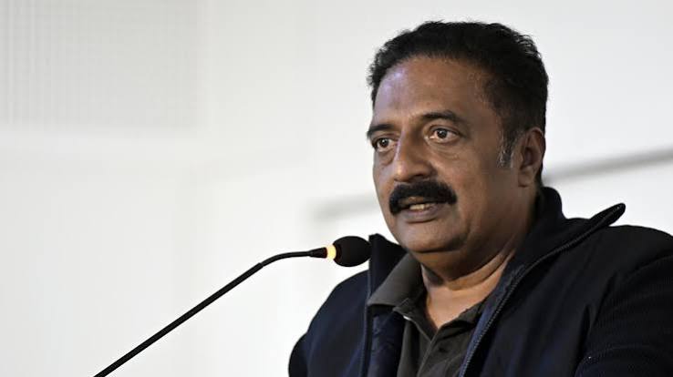 ‘স্বাধীনতা আন্দোলনের মতোই নতুন লড়াই শুরু হয়েছে’— সিজেপি আন্দোলনের পাশে থাকার বার্তা প্রকাশ রাজের