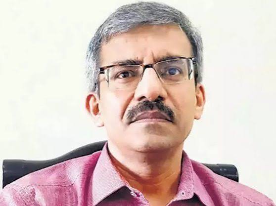শিক্ষা মন্ত্রকে বড় রদবদল, সরানো হল উচ্চশিক্ষা সচিব; এলেন দুই নতুন সচিব