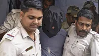 বর্ধমানে গ্রেপ্তার জইশ-সন্দেহভাজন, মুখ্যমন্ত্রীর নিরাপত্তায় বড় প্রশ্ন!
