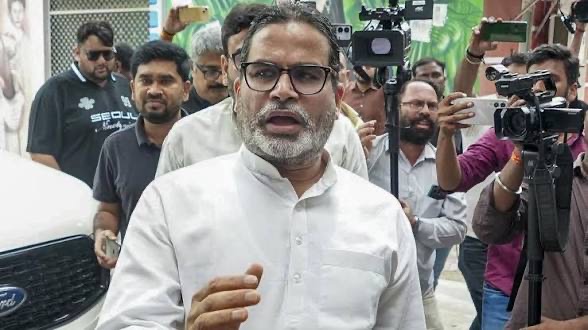 একার লড়াই, বড় প্রভাব: বিধানসভায় ‘লোন উলফ’ বিধায়কদের বাড়তি গুরুত্ব