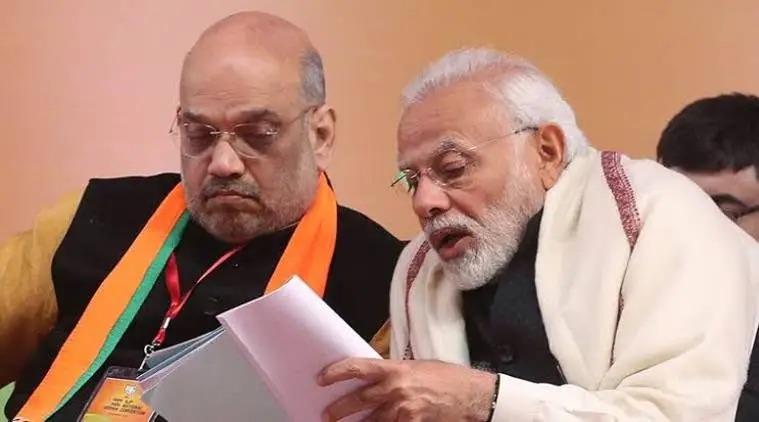 বিজেপির গড়ে ধাক্কা, উপনির্বাচনে হার: ছাত্র আন্দোলনের প্রভাব নিয়ে শুরু নতুন রাজনৈতিক বিতর্ক