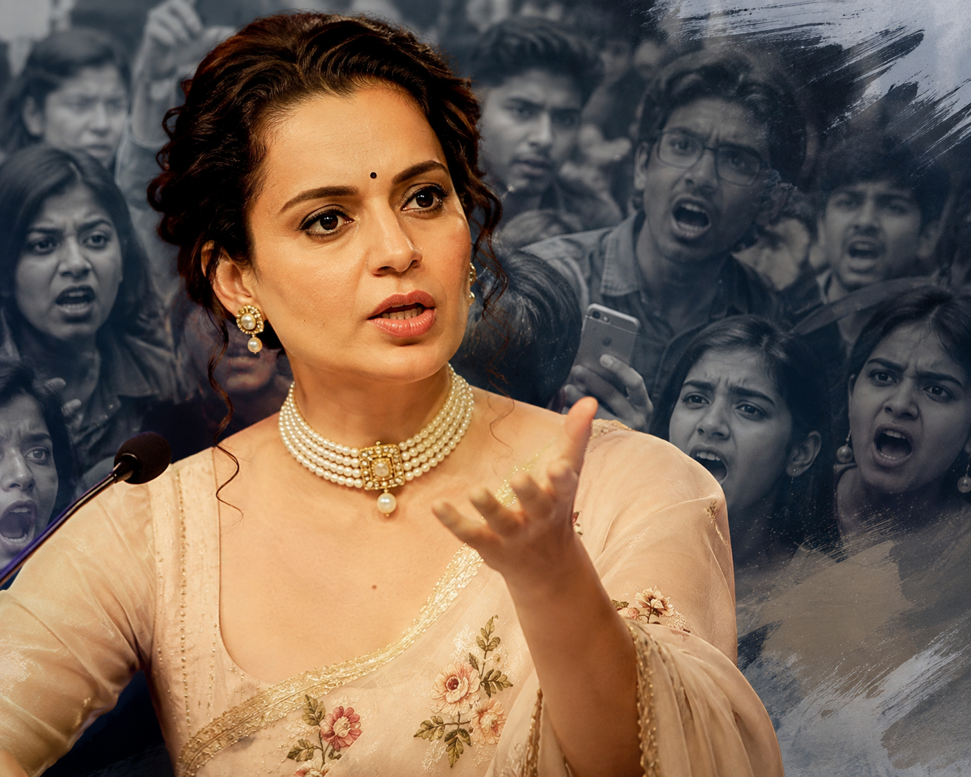 হরমুজে জট, তেলে ধাক্কা