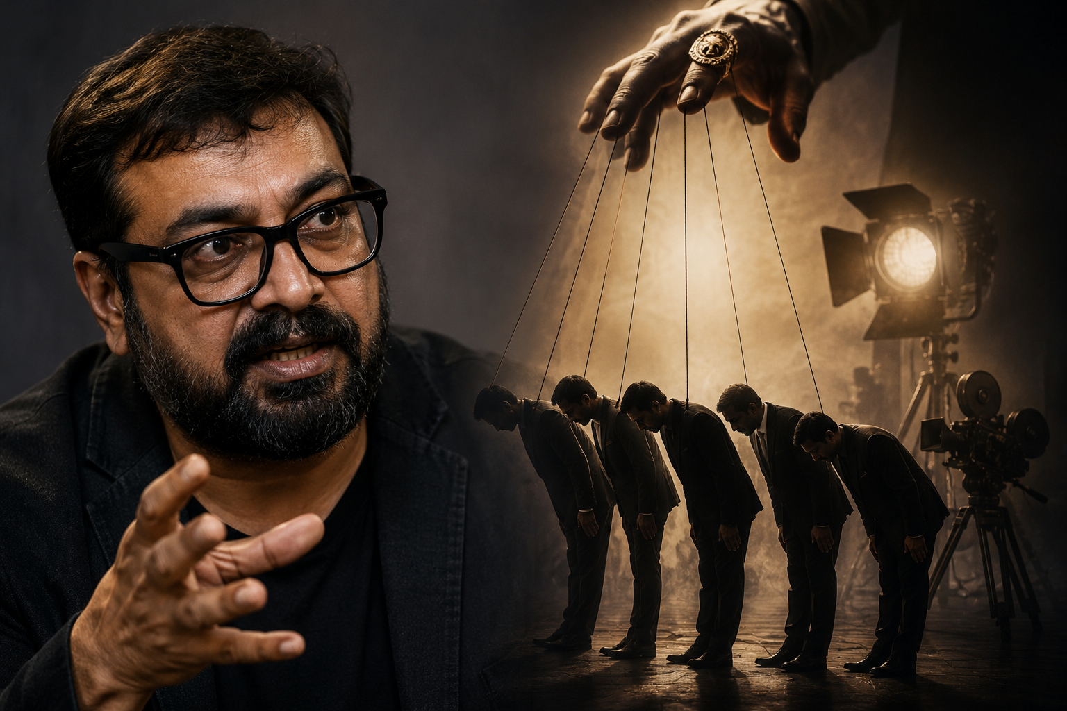 প্রথম ‘হ্যাঁ’-তেই ফাঁদ!