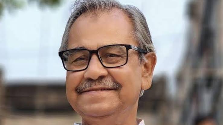 আশিস বন্দ‍্যোপাধ‍্যায়ের আত্মহত‍্যা, চিরকুটে দাবি—‘কাজের বিনিময়ে একটি পয়সাও নিইনি’