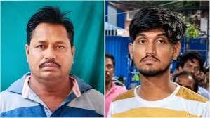 বাবার মৃত্যুতে ক্ষতিপূরণ ফেরাল ছেলে, উন্নত সরকারি স্কুলের দাবিতে উত্তাল ইন্দাস