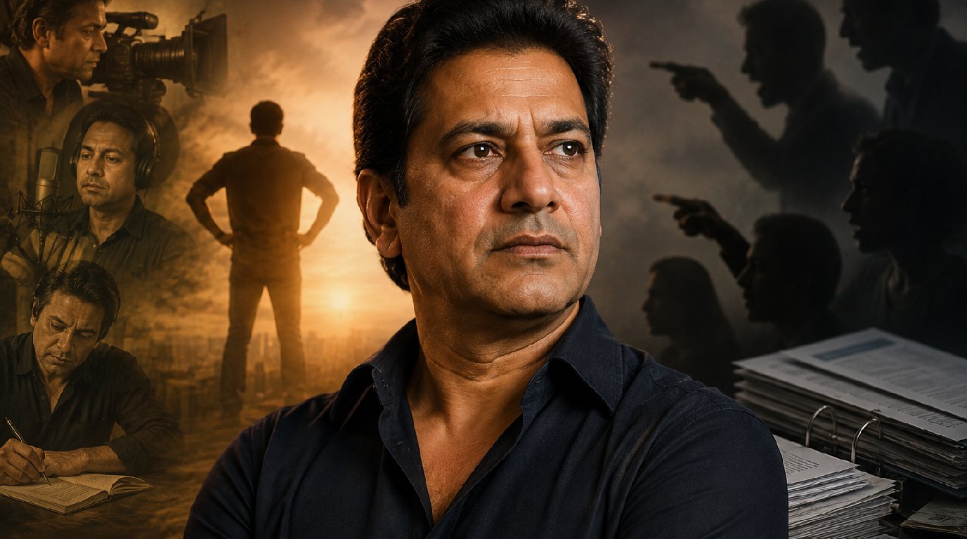 ‘২৬ বছর মুছবে না!’