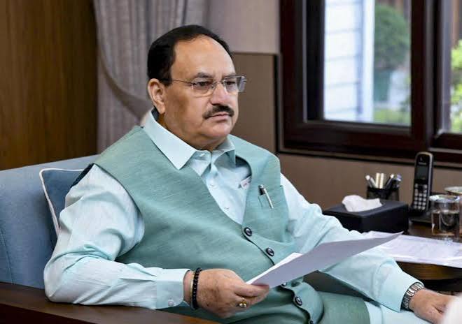 সংরক্ষণবিরোধীদের সঙ্গে কেন বৈঠক নাড্ডার, কী চাইছে বিজেপি