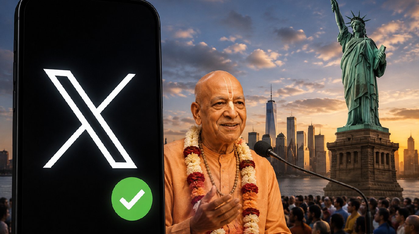 বন্ধ হয়ে ফের খুলল ‘অ্যাহেড’