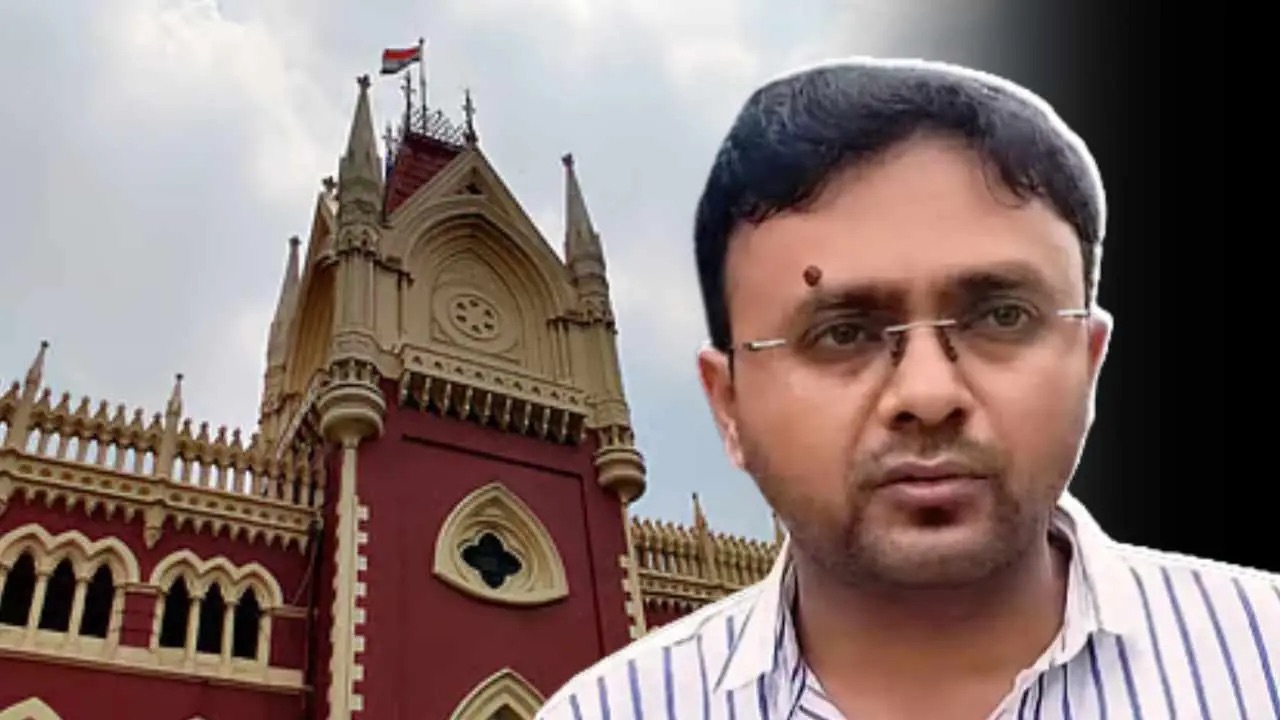 উস্কানির প্রমাণ কোথায়, রাজ্যকে প্রশ্ন হাইকোর্টের; অন্তর্বর্তী জামিন লাহেক আলির