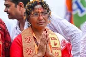 ‘ব্যবস্থার ব্যর্থতাই রাজনীতিতে এনেছে’: আর জি কর কাণ্ডে ফের সরব রত্না