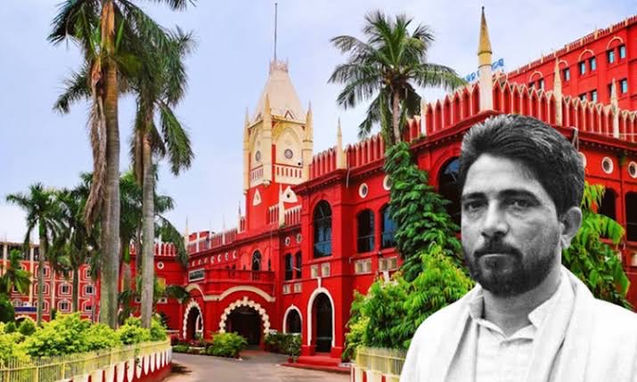 দারার মুক্তির আবেদন ঝুলিয়ে রাখা চলবে না, ওড়িশাকে কড়া বার্তা সুপ্রিম কোর্টের