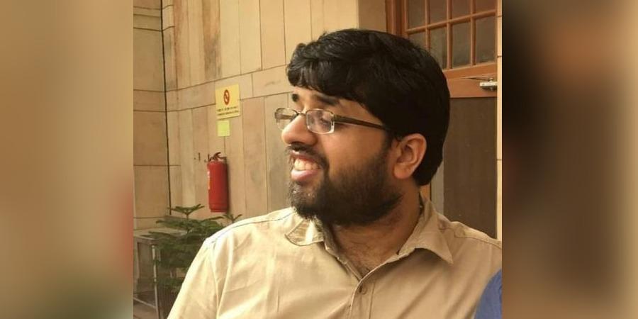 এ আমার এ তোমার পাপ