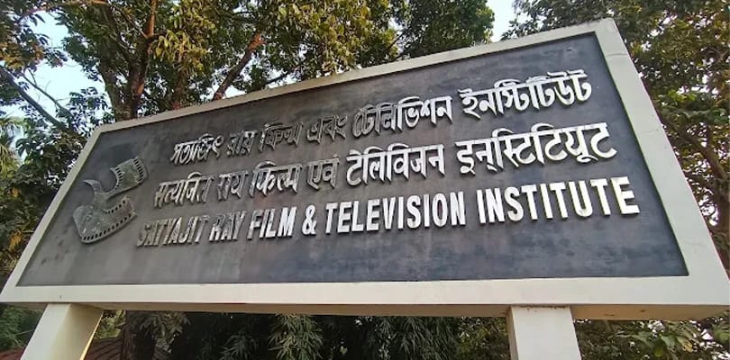 এসআরএফটিআইয়ে হিংসার তদন্তে ছয় সদস্যের সিট, আজ প্রাথমিক রিপোর্ট