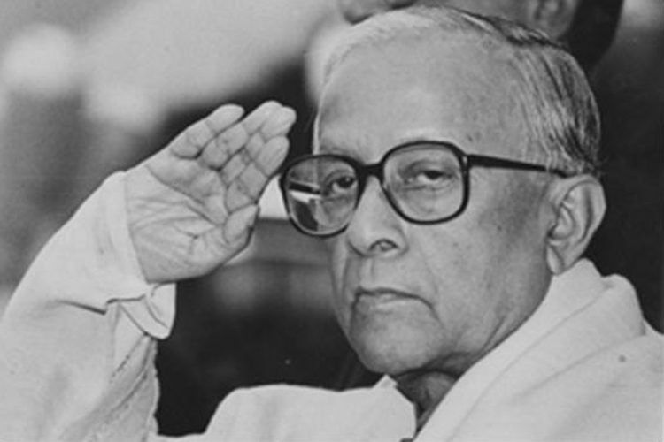 জোট-ঘোঁট-ভোট (৩)