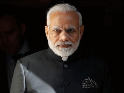 রাজনীতির ঊর্ধ্বে যুবসমাজের ভবিষ্যৎ, পরীক্ষা হতে হবে ‘নির্ভুল’: প্রধানমন্ত্রী