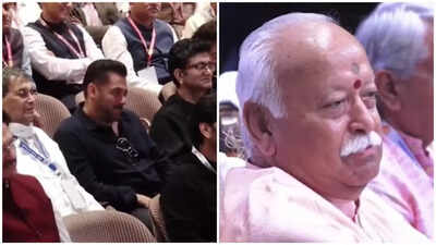 ভাগবত কথায়, ভাইজানের প্রশংসা