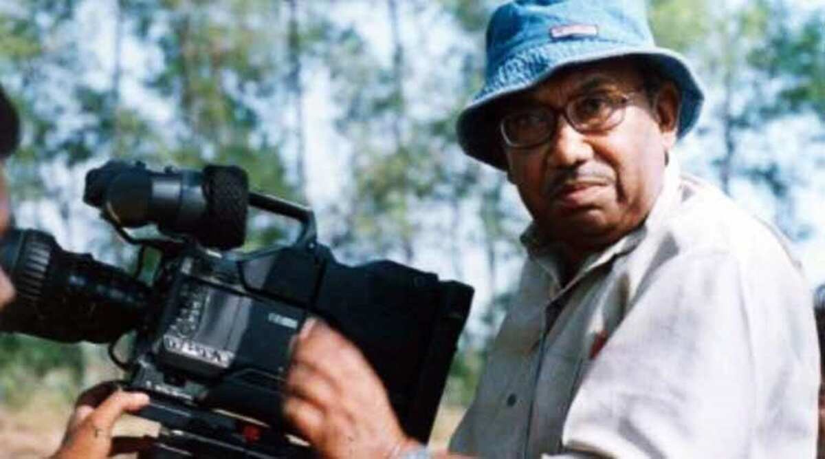 বিষন্ন মধুর স্মৃতি