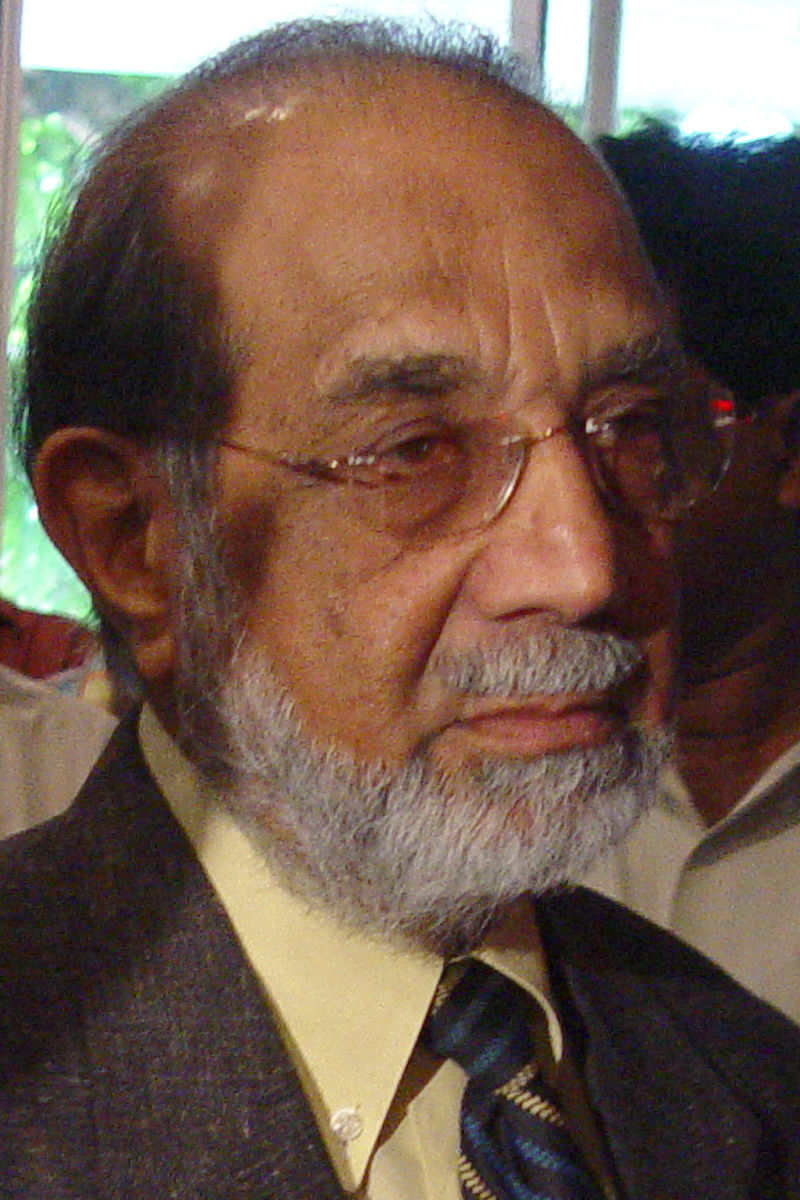 আপনি করুন, আমিও করব