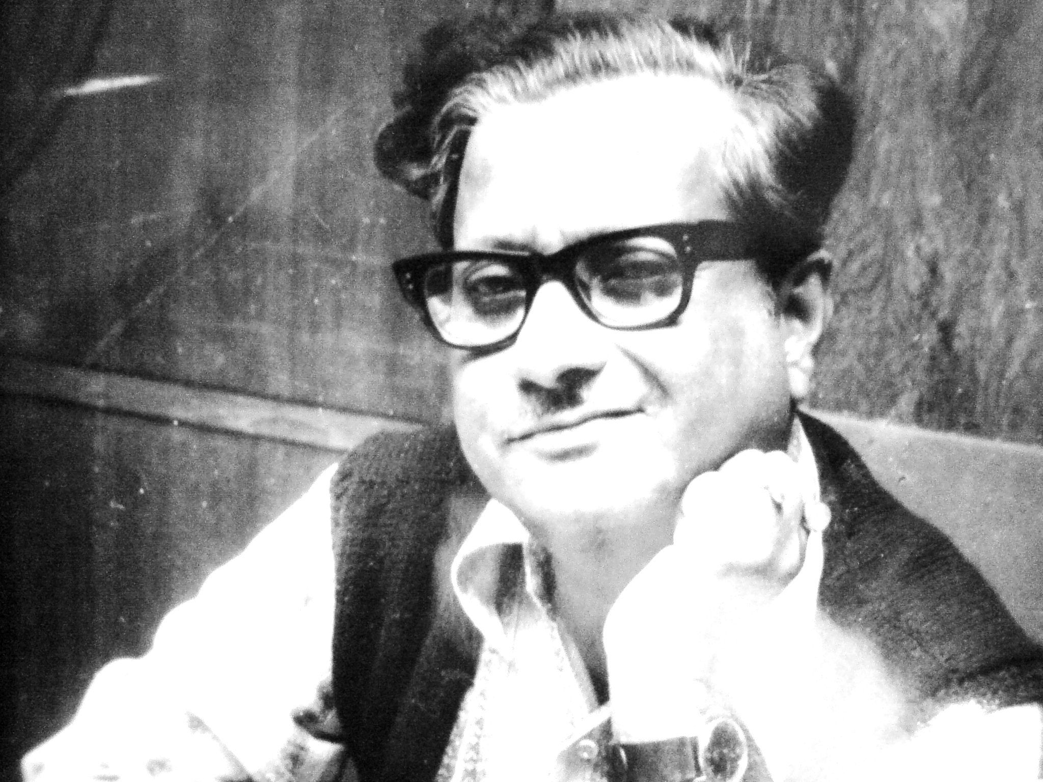 গুরু প্রণাম