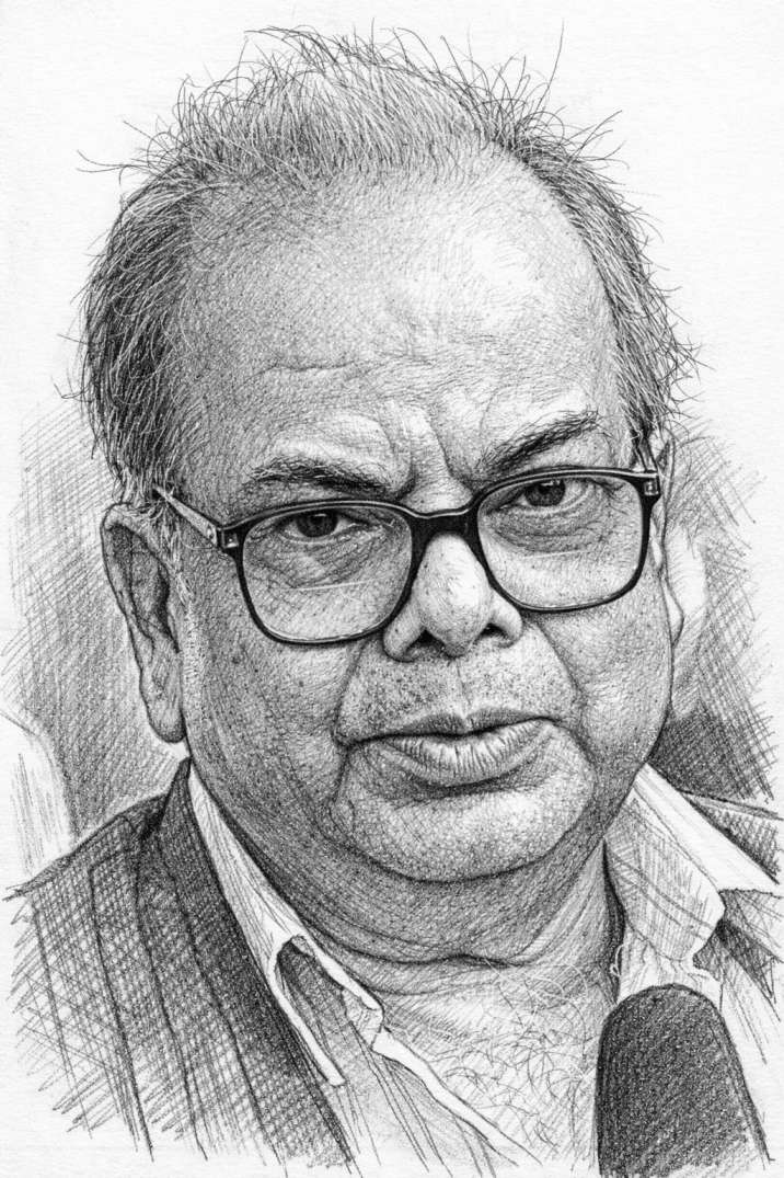 চৌরঙ্গী পেরিয়ে জনঅরণ্যে হারিয়ে গেলেন শংকর