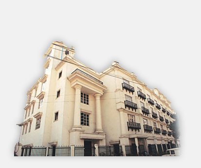 পঁচাত্তর বনাম একশো