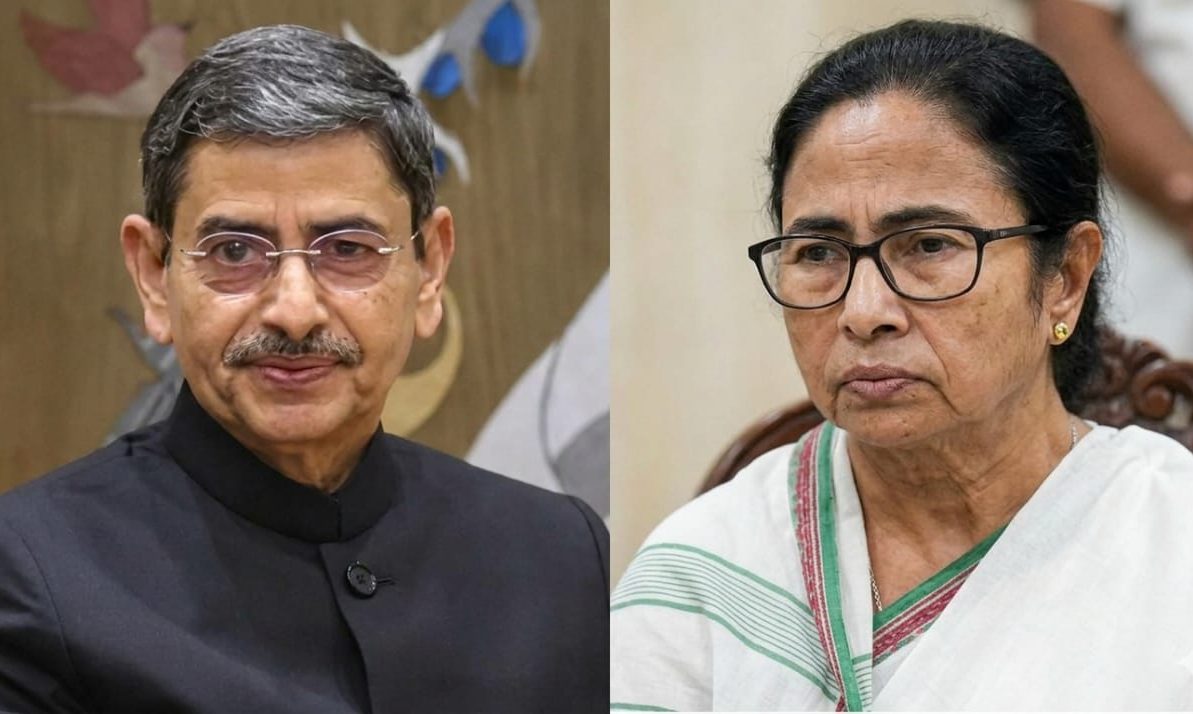 রবির আগমনে দিদির কপালে দুশ্চিন্তার ভাঁজ