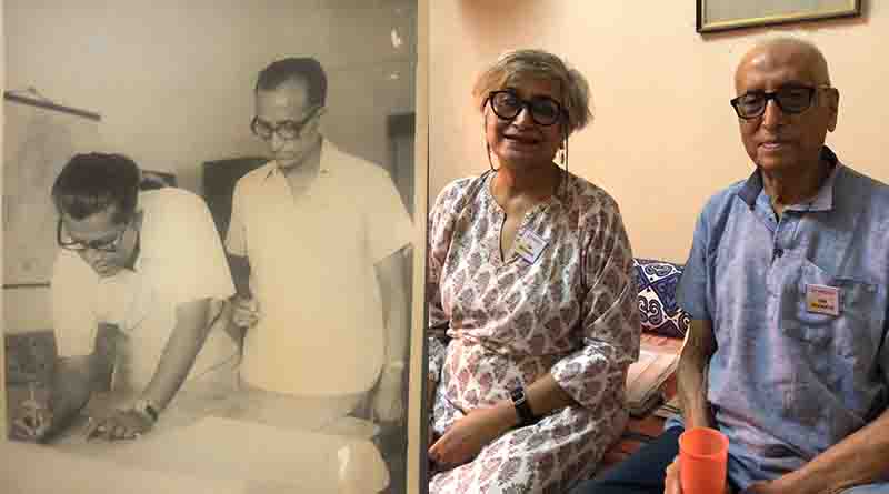 জয় জগদীশ হরে