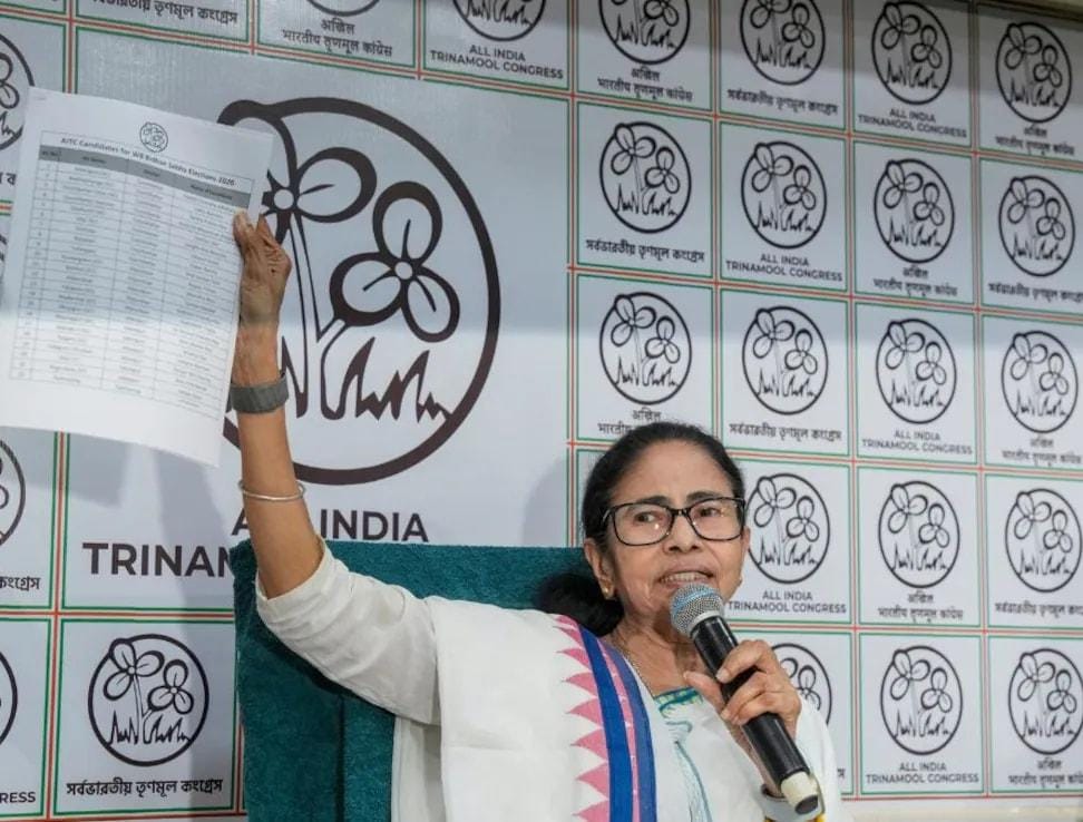 এর চেয়ে পাঁচালি অনেক মজার ছিল