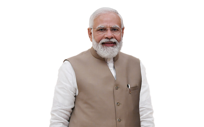 ইরান-ইজরায়েল উত্তেজনা: মুখ্যমন্ত্রীদের নিয়ে জরুরি বৈঠকে মোদী
