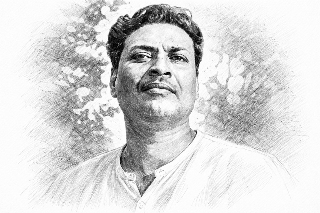 “দূরের বাড়ি” থেকে অজানা প্রেমপর্ব: “পথের দেবতা” আজও এক “মিস্টিক”