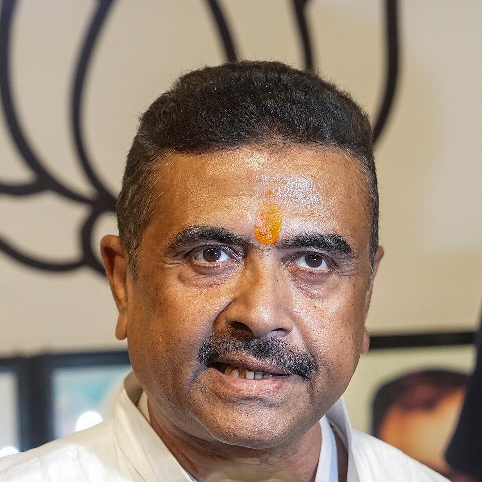 ভবানীপুরের আগে আলিপুরে শক্তি প্রদর্শন, ভোটারদের বার্তা মুখ্যমন্ত্রীর