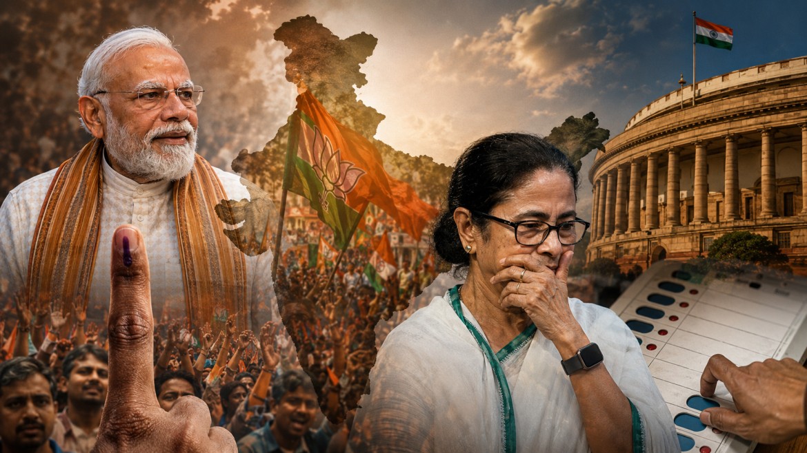 যেভাবে দেখেছে নিউ ইয়র্ক টাইমস