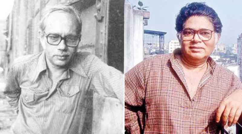 ‘সাথে’ নয় ‘সঙ্গে’