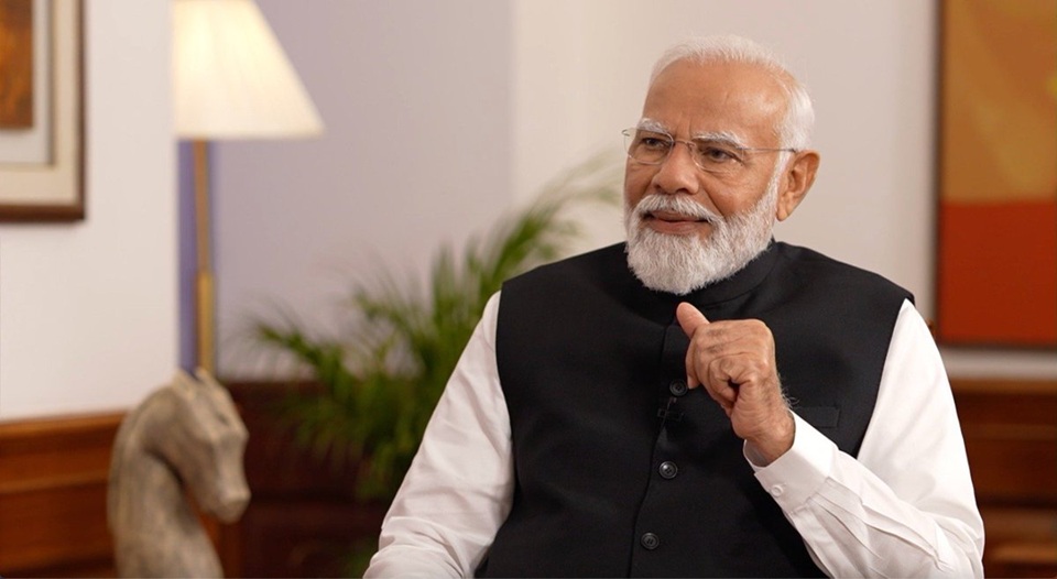 মোদীর ভারতের নতুন সংকট: মধ্যবিত্তের ধৈর্যের শেষ কোথায়?