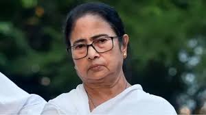তৃণমূলে মহাভাঙন!