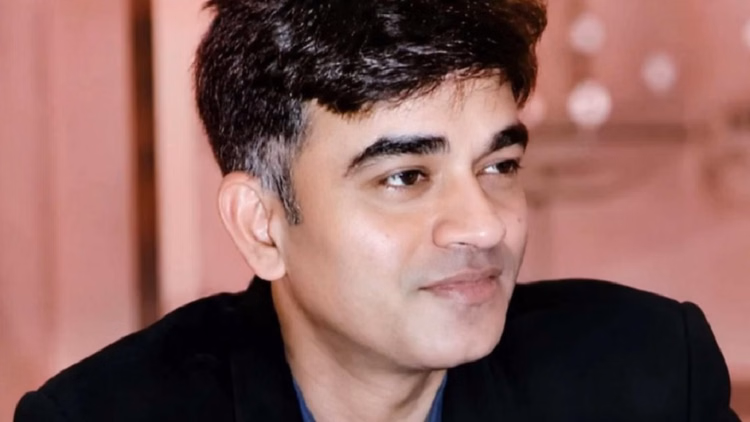 শুভেন্দুর ঘনিষ্ঠ চন্দ্রনাথ রথ হত্যাকাণ্ড: বলিয়ার চার যুবকের যোগসূত্র ঘিরে রহস্য