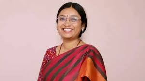 দিল্লিতে ডিইউ-র সহকারী অধ্যাপিকা খুন