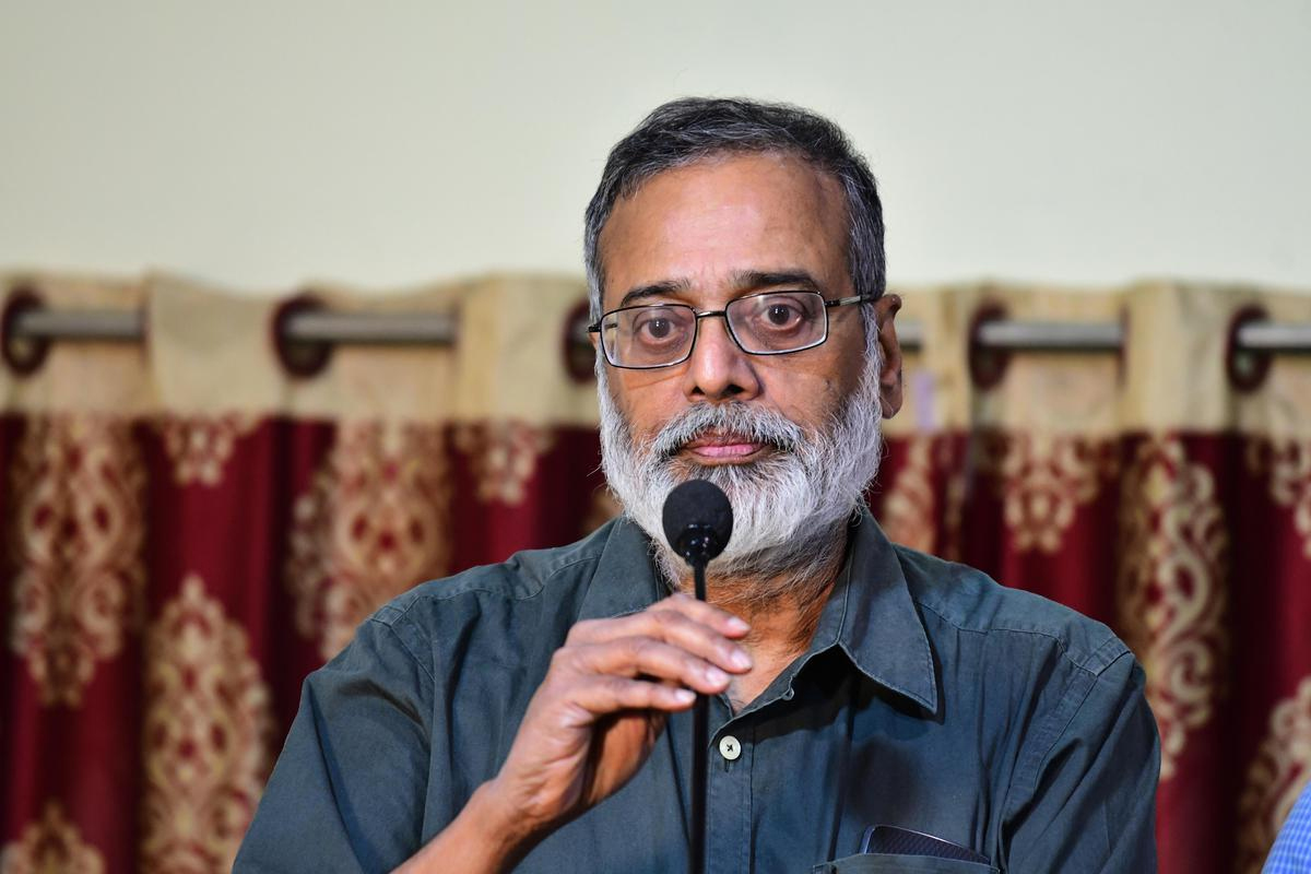 নিউজক্লিক মামলায় দিল্লি হাই কোর্টের ঐতিহাসিক রায়