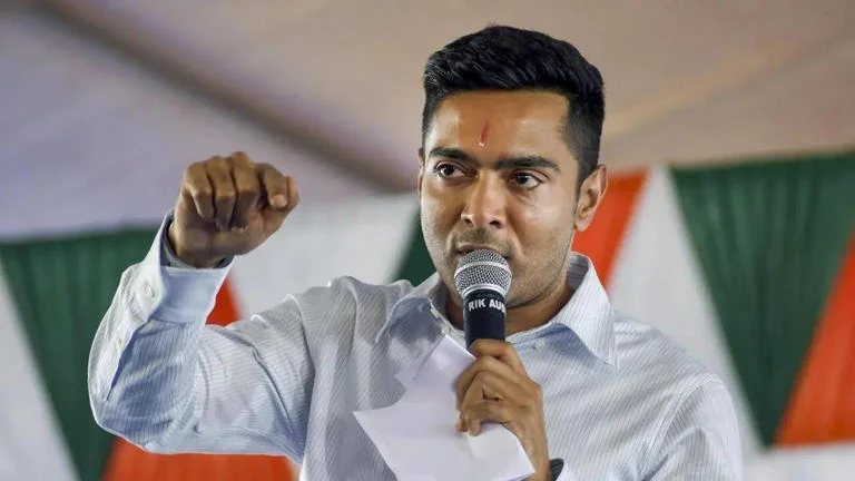 অভিষেক বন্দ্যোপাধ্যায়কে অন্তর্বর্তী সুরক্ষা দিল কলকাতা হাইকোর্ট